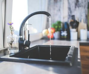 About Septic Pumping Service Poncha Springs, CO